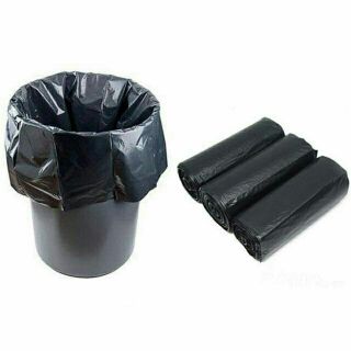 Combo túi đựng rác