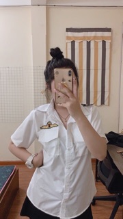 SOMI CƠ TRƯỞNG BIGSIZE