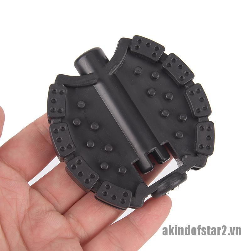 Bàn Đạp Thay Thế Tiện Lợi Cho Trẻ Em