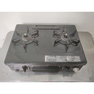 bếp gas Nhật paloma (giá rẻ nhất thị trường)