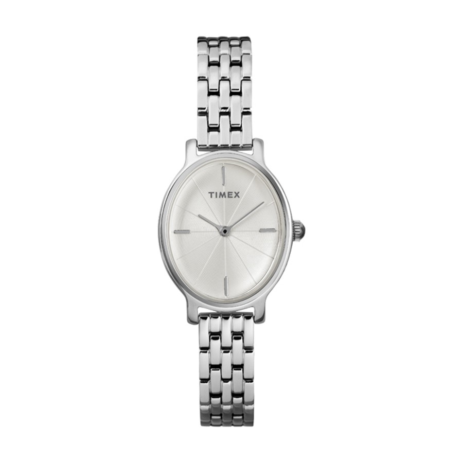 Đồng Hồ Nữ Timex TW2R93900