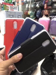 Bao da Samsung J7,J7plus onjess