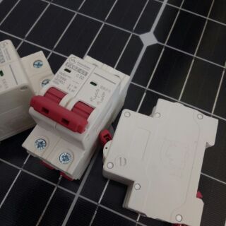 CB DC 1000V 32A