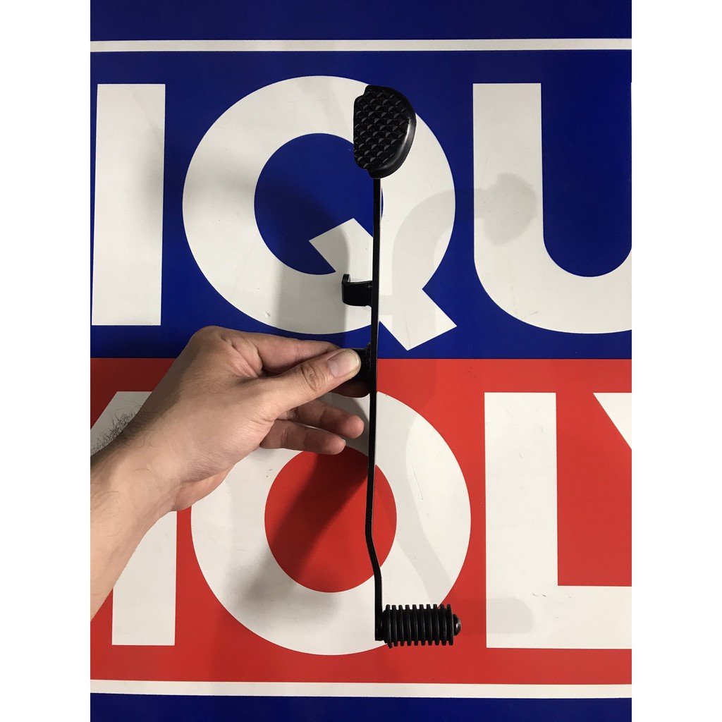 Cần số 2 chiều cho Exciter 135 , Exciter 150/155, Winner, Winner X