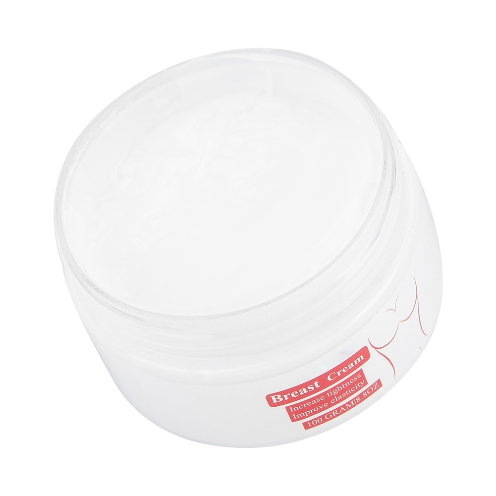 🍨giảm giá🍧 Beryllium068 Dưỡng ẩm làm săn chắc nâng ngực Kem nở ngực săn sóc da 100g | BigBuy360 - bigbuy360.vn