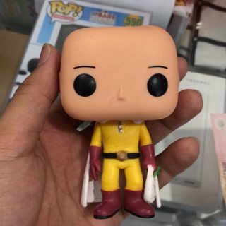 Mô hình funko pop