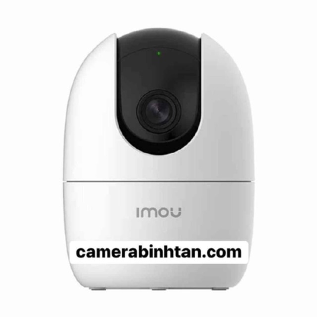 Camera Imou Ranger2  IPC-A22EP  Robot Hồng Ngoại 2.0Mp | BigBuy360 - bigbuy360.vn