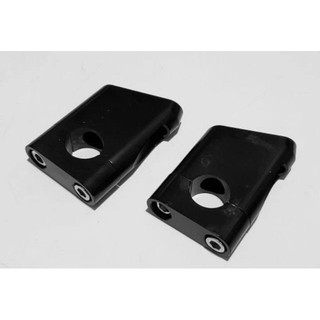 GÙ XÉO LẮP GHI ĐÔNG 22mm
