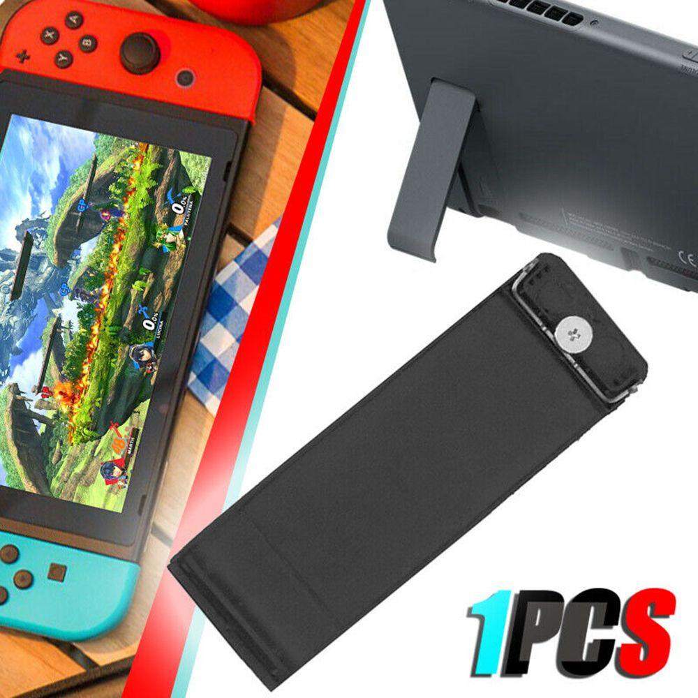 Giá Đỡ Máy Chơi Game Nintendo Switch Tiện Dụng