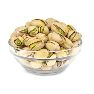 Hạt Dẻ Cười Mourad's Úc túi 500g