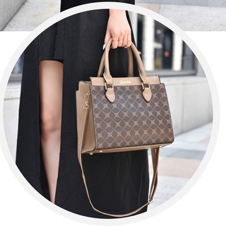 Túi xách tay nữ khoác vai sang trọng