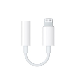 Jack chuyển đổi iphone 7/7plus chính hãng
