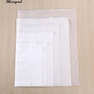 Túi đựng giày chống thấm nước