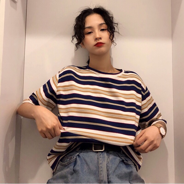 Thanh lý đồng giá 39k