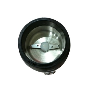 [TIROSS_Official] [TS532] Máy xay cà phê, xay hạt TIROSS 150W TS532