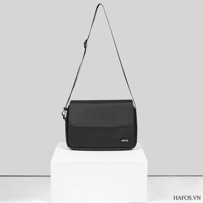 Túi Messenger Bag Oxford - HAFOS BRAND® | BigBuy360 - bigbuy360.vn