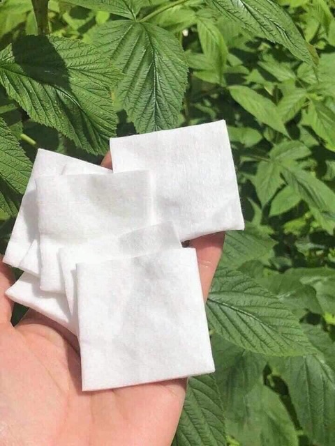 🧡💛 𝐁Ô𝐍𝐆 𝐓Ẩ𝐘 𝐓𝐑𝐀𝐍𝐆 𝐏𝐇Á𝐏 𝐓𝐄𝐓𝐑𝐀 𝐋𝐄 𝐒𝐎𝐈𝐍 𝐋𝐀𝐑𝐄𝐓𝐀𝐓 𝐏𝐔𝐑💥 Bịch #500