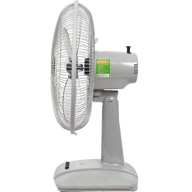 Quạt Bàn KDK A40A - Hàng Chính Hãng -