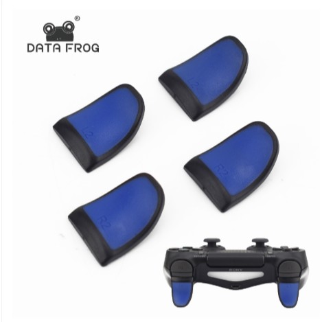 DATAFROG Gaming Accessories, Cửa hàng trực tuyến | WebRaoVat - webraovat.net.vn