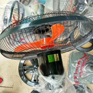 Sỉ 2 quạt cây lửng Vinawin cực mát