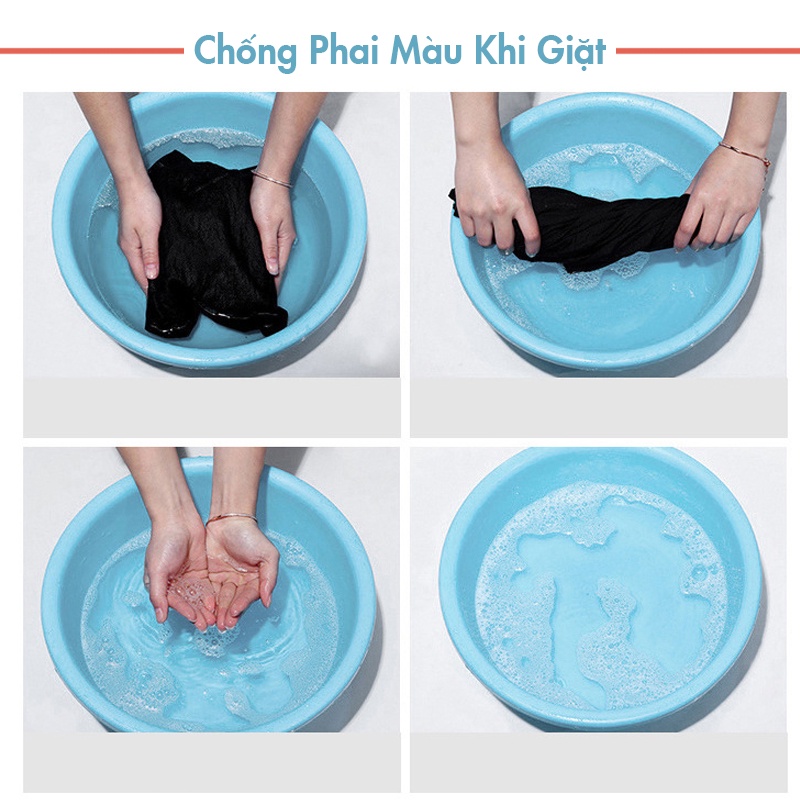 Áo thun nam Fashion cổ tròn đẹp tay dài UNIFUN mã MK D phong cách Hàn Quốc form rộng cho mùa thu đông