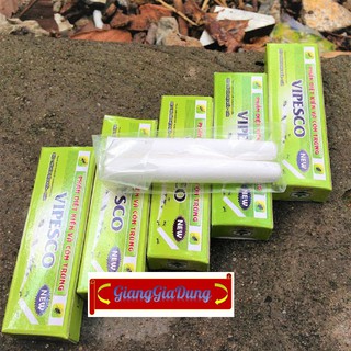 Phấn Diệt Kiến,Gián Loại Mới Nhất Chính Hãng Vipesco