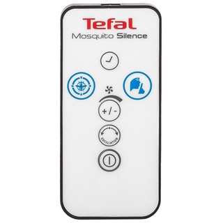 Quạt Đứng TEFAL VF6411-71