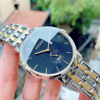 Đồng hồ nam Citizen BE9174-55L
