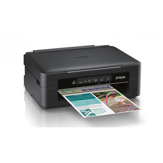 Máy in phun màu đa năng Epson XP220