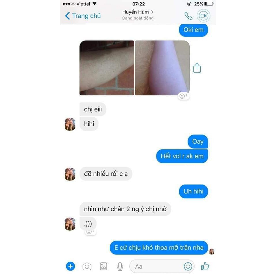 ( Rẻ vô địch ) Wax Lông Veo Ngân Bình Kèm Giấy Và Que Wax | BigBuy360 - bigbuy360.vn