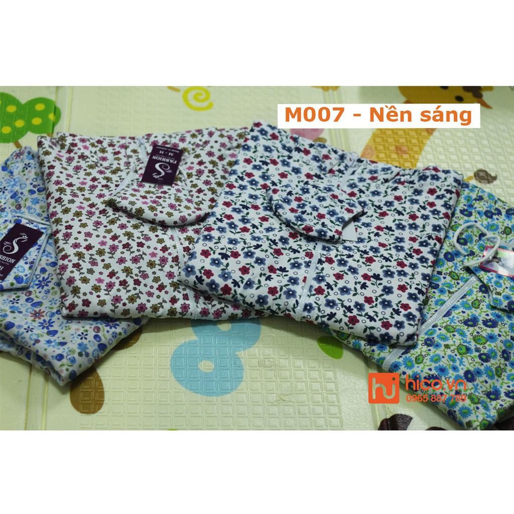 VÁY CHỐNG NẮNG HAI LỚP CHẤT KATE BAO CHẤT BAO GIÁ M007 | BigBuy360 - bigbuy360.vn