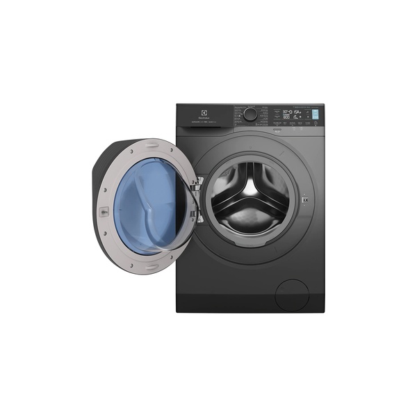 Máy Giặt Electrolux EWF1141R9SB 11kg UltimateCare 900