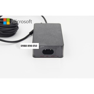 BỘ SẠC SURFACE PRO 5 bản gốc