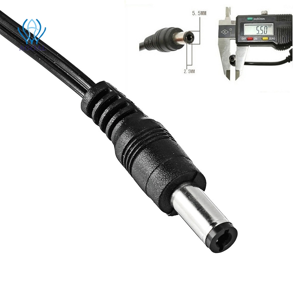 18650 Bút hàn điểm Bút Hàn Cầm Tay Đa Dụng Chất Lượng Cao