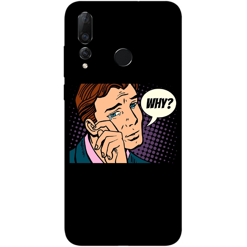 【Ready Stock】Meizu Meilan Note 9/Note 8/Note 6/Note 5/Note 3/Note 2 Silicone Soft TPU Case Pop Art Portraits Back Cover Shockproof Casing