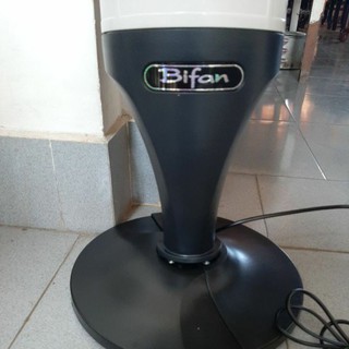 Quạt tháp BIFAN HT