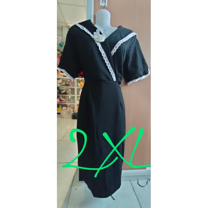 Đầm ,jum xả kho