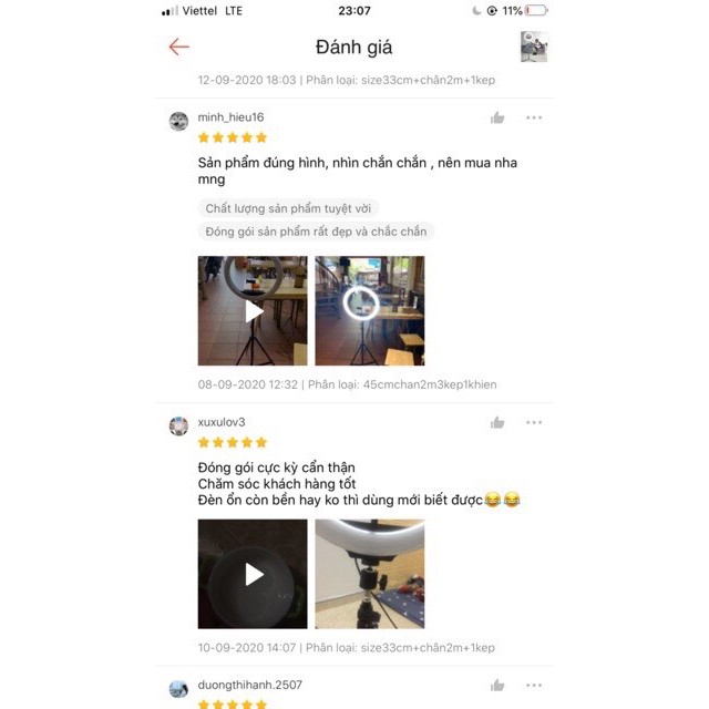 [Giao Hàng Hà Nội] Đèn Livestream Cao Cấp Hỗ Trợ Livestream Bán Hàng, Phu Săm, Spa, Chụp Ảnh, Trang Điểm, Tick Tock | BigBuy360 - bigbuy360.vn