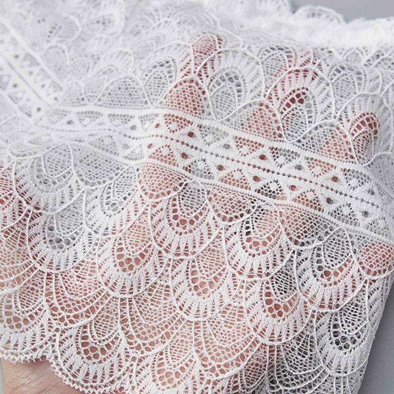 Quần ren an toàn mặc bên trong váy đầm cho nữ