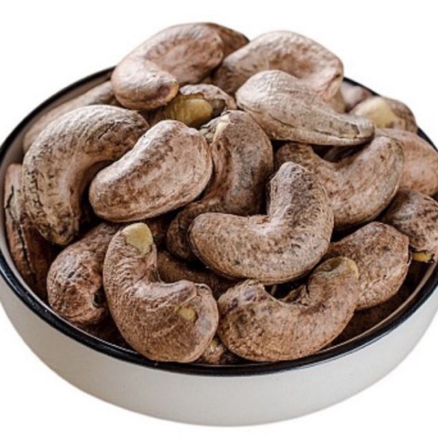 Điều rang củi