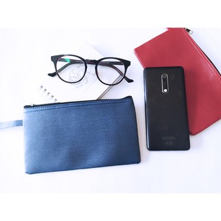Ví dài kim tuyến HP HANDBAG