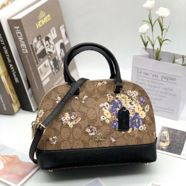 🆘️TÚI XÁCH NỮ.TÚI COACH