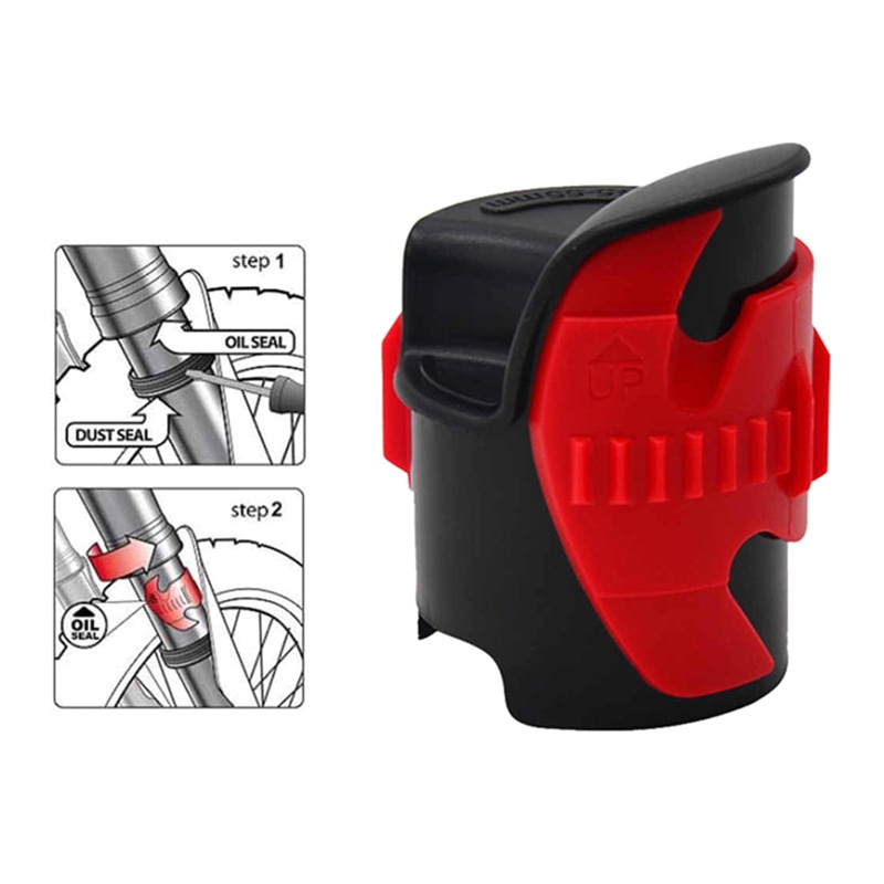 Dụng Cụ Bảo Dưỡng Phuộc Xe Máy 45mm-55mm