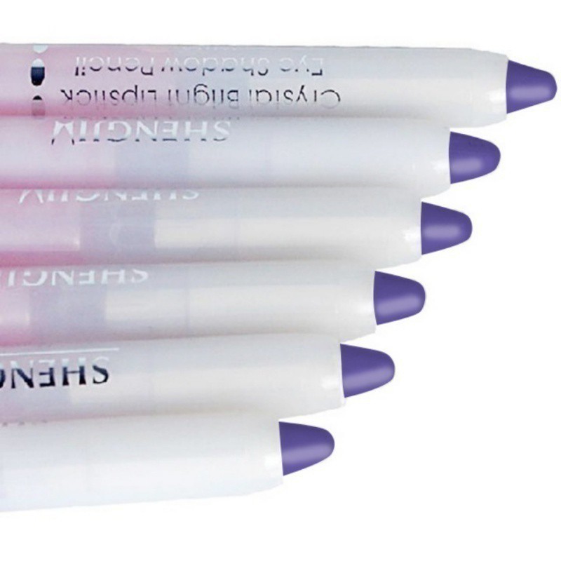 Bút kẻ viền mắt trang điểm lấp lánh cho nữ | BigBuy360 - bigbuy360.vn