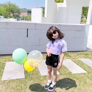 BỘ ADIDAS CỘC CHO BÉ