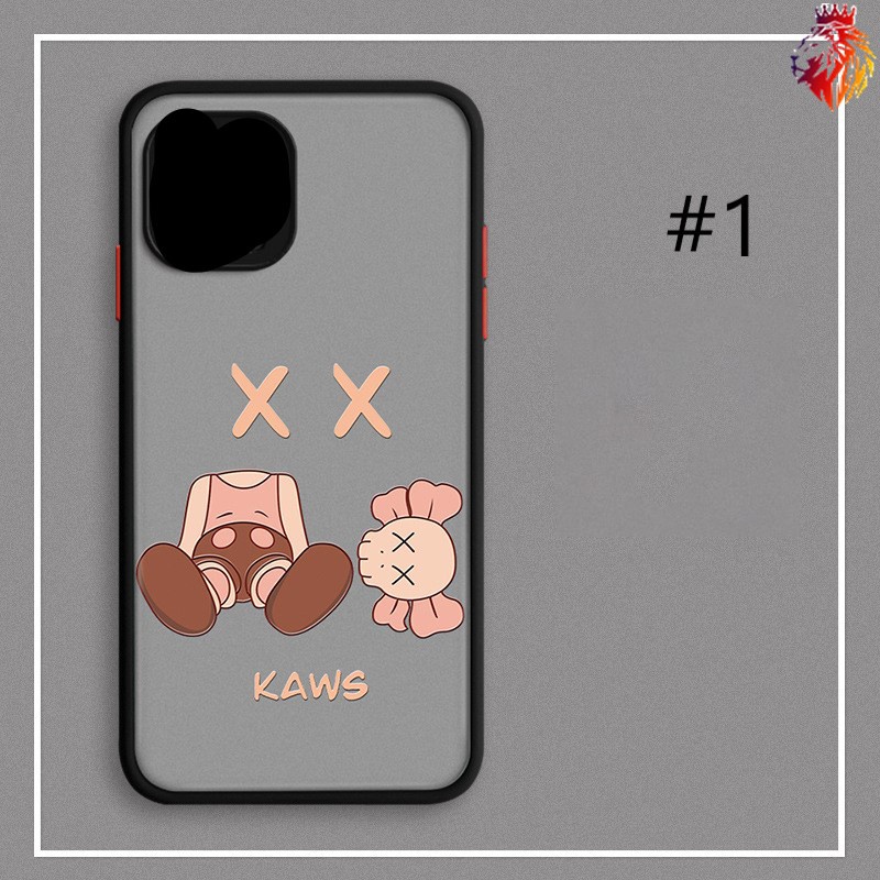 Ốp lưng iphone 6plus 6splus 7 plus 8plus X Xr XsM 11 12 13 Promax - MANGO466 - MangoOvil