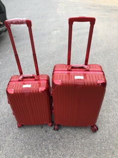 Vali rimowa