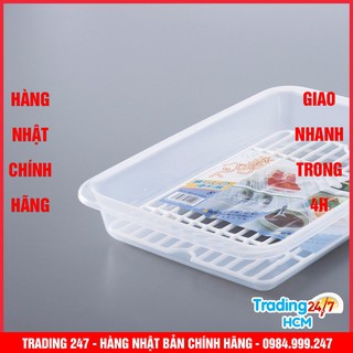 KHAY ÚP LY CHÉN INOMATA