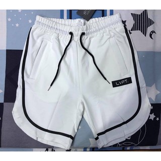Short LVFT - Hàng nhập khẩu
