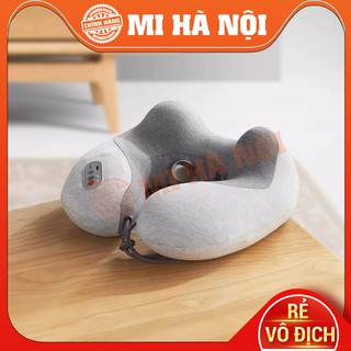 Gối massage đa năng Xiaomi Momoda SX332